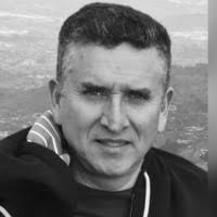 Harold Ayala Email & Phone Number