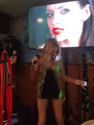 Frogzz Bar 'N' Grill