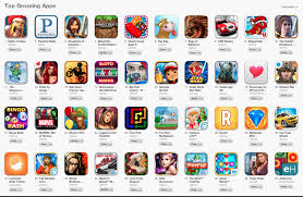Don't just post a game without adding context to your title. Top 11 Largest Video Game Publishers