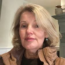 Calderdale local election: The 5 candidates in Brighouse