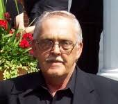 Obituary information for Harold W. Wing Jr.