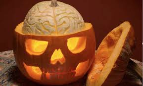 Beers, ratings, reviews, styles and another beer geek info. How To Carve A Pumpkin