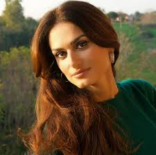 Che Prezzo Ha Il Cielo