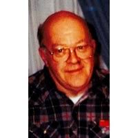 Robert Borgeson Obituary