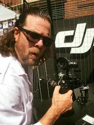 Randy Zelinka's Instagram, Twitter & Facebook