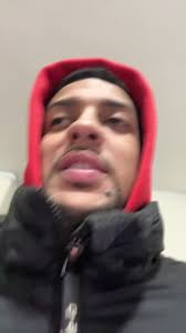 Dre Baldwin Live Today