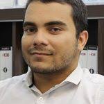 Myrna Finley's Instagram, Twitter & Facebook