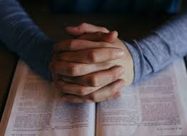 Maybe you would like to learn more about one of these? 6 Lieux Spirituels En France Pour Pratiquer La Guerison Par La Priere Femininbio
