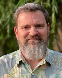 Jack Kilpatrick, Clinical Social Work/Therapist, Spokane Valley, WA, 99206 