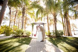 Orlando has some beautiful places that act as the perfect backdrop for your photoshoot! Disney Wedding Packages Why2wed Paradise Cove Orlando Wedding Planners Just Marry