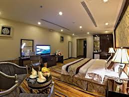 تقرير عن فندق جاردن بلازا الاحساء رحلاتك