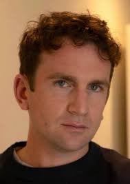 Aaron Gaines (@aaronkgaines)