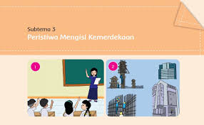 Jual baru buku mandiri erlangga pkn pendidikan kewarganegaraan. Kunci Jawaban Tema 7 Kelas 5 Halaman 149 150 153 154 155 156 158 159 161 162 Subtema 3 Pembelajaran 1 Halo Belajar