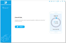 Thankfully, you can now remove almost any app. How To Remove Or Erase Android Downloads Files Permanently