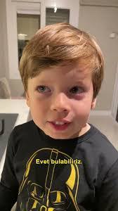 Bennett Hill's Instagram, Twitter & Facebook