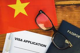 Can foreigner buy land in malaysia. Can You Buy A House Or Land In Vietnam As A Foreigner
