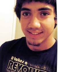 Edwin Alexis Mora Jimenez Obituary (2025)