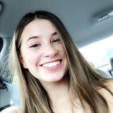 Kimberly Guertin's Instagram, Twitter & Facebook