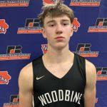 Class 3A Stars to Watch (Part 3)