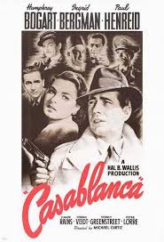 The ten commandments is spectacular entertainment. Top Ten Reasons Casablanca Is The Greatest Movie Ever Made Cracked Rear Viewer