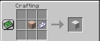 Rgb Blocks Mods Minecraft Curseforge So it makes things look. rgb blocks mods minecraft curseforge