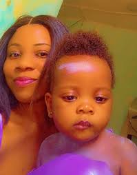 Traveling with small children can be stressful