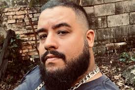 VÍDEO: Em post emocionante, irmão se despede de André: 'vai reencontrar o  nosso pai'