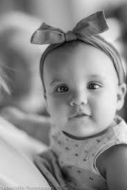 Sydney Mills Photography added...