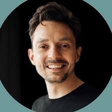 In my professional journey, I've come to realize the significant impact  that farewell gifts can have. Years ago, the team of Instytut Kultury  Miejskiej gifted me my very first professional backpack,… |