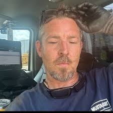 Jon Pittman (@jon_pittman)