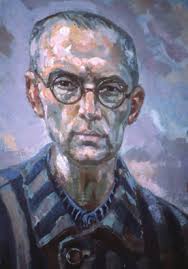 Making sure not to forget …'