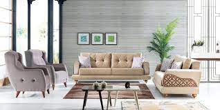 living room panosundaki pin