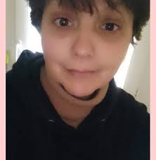 C'est avec une profonde émotion que je viens d'apprendre le décès de Florence  Nicolas, la petite-fille de Pierre Nicolas, à l'âge de 55 ans, des suites  d'une longue maladie 😭😭😭😭 Florence fut