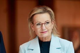 Dropping targets is not the same as scrapping Net Zero