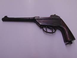 Het was een van de eerste centerfire pistolen voor gebruik door een europees militair te worden aangenomen. Werder Model 1869 Antique Pistol 11 5x35r For Sale At Gunauction Com 14807411