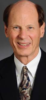 MSE News: Spring 2023 by CMUEngineering