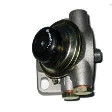 Support Filtre A Gasoil Universel Cdiscount Auto