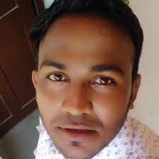 clt #program #managementtrainee #success #hyatthotels #alila #goa  #celebrations