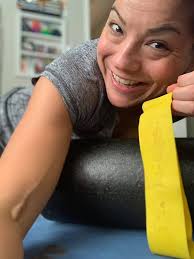 What are your favorite teres major exercises