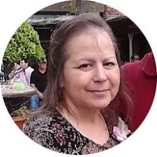 Beverly Ann Young Obituary