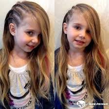 Die frisuren sollen nicht nur cool und stilvoll aussehen, sondern. Uber 140 Geflochtene Frisuren Fur Kleine Madchen Sorgen Fur Einen Glanzenden Look Hair Coole Bob Bobfrisur Hair Styles Cool Hairstyles Childrens Hairstyles