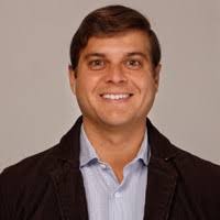 Roger Soliz Email & Phone Number