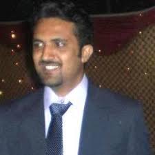 cranes #equipments #mechanic #operator #craneoperators