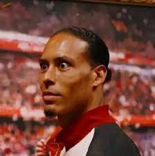 Liverpool sold the parlay They had multiple open shots