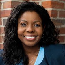 It is when we are in transition that we are most completely alive,” said  William Bridges, whose life's work was helping people and organizations  understand and manage change. Getting up to speed… |