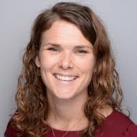 Katelyn Greenwood's Instagram, Twitter & Facebook