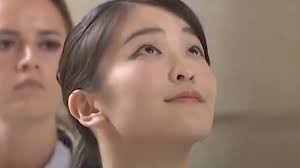 Every Royal Kid Eligible For The Throne