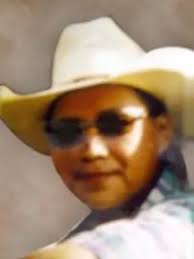 Obituary information for Jason Floyd 'Tote' DANIELS