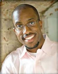 April 2023 Edition of The Christian Recorder by John Thomas III