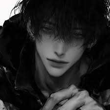 Best AI Chat Character Selena Sterling: Explore Profiles & User  comment|Polybuzz AI Chat